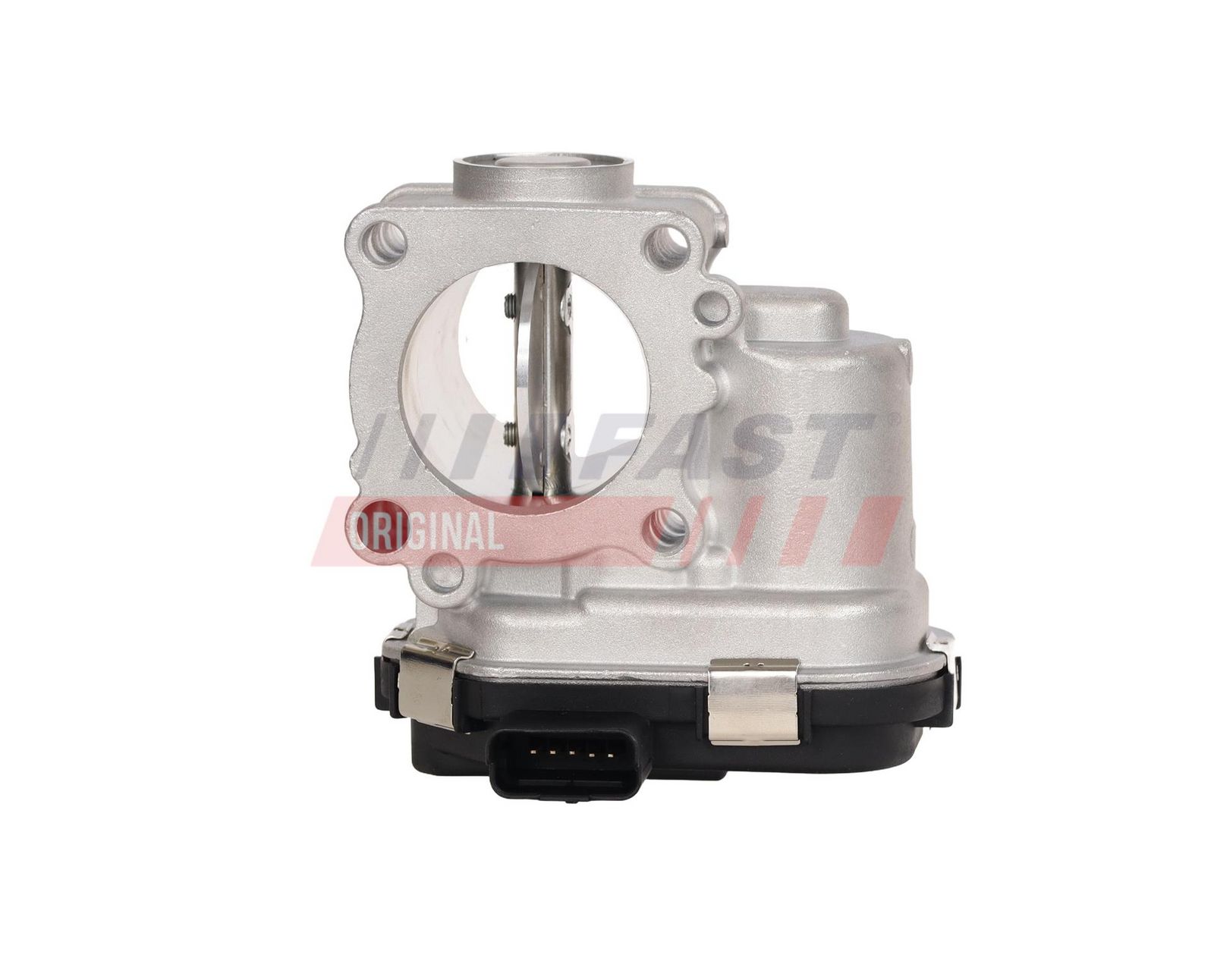 FAST FT50426 Throttle body