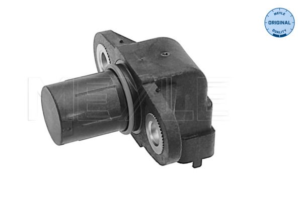 Sensor, camshaft position