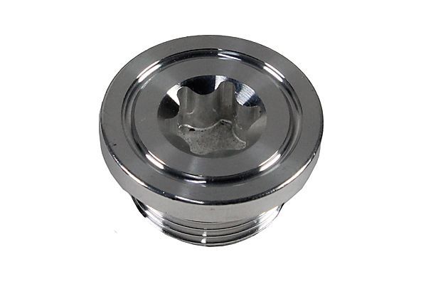 METZGER AUTOTEILE 8030060 Screw plug, dual-clutch transmission casing