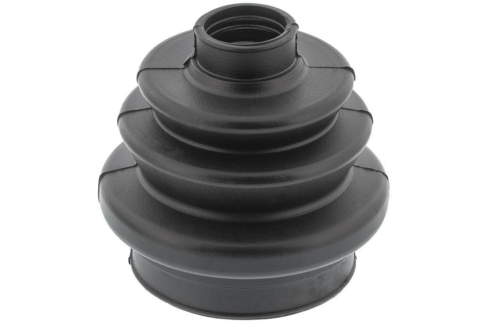 TOPRAN 300 829 Bellow, drive shaft
