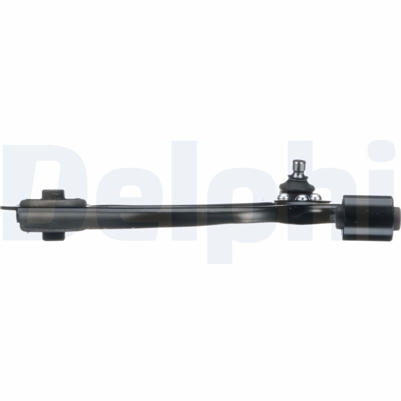 Control/Trailing Arm, wheel suspension-5