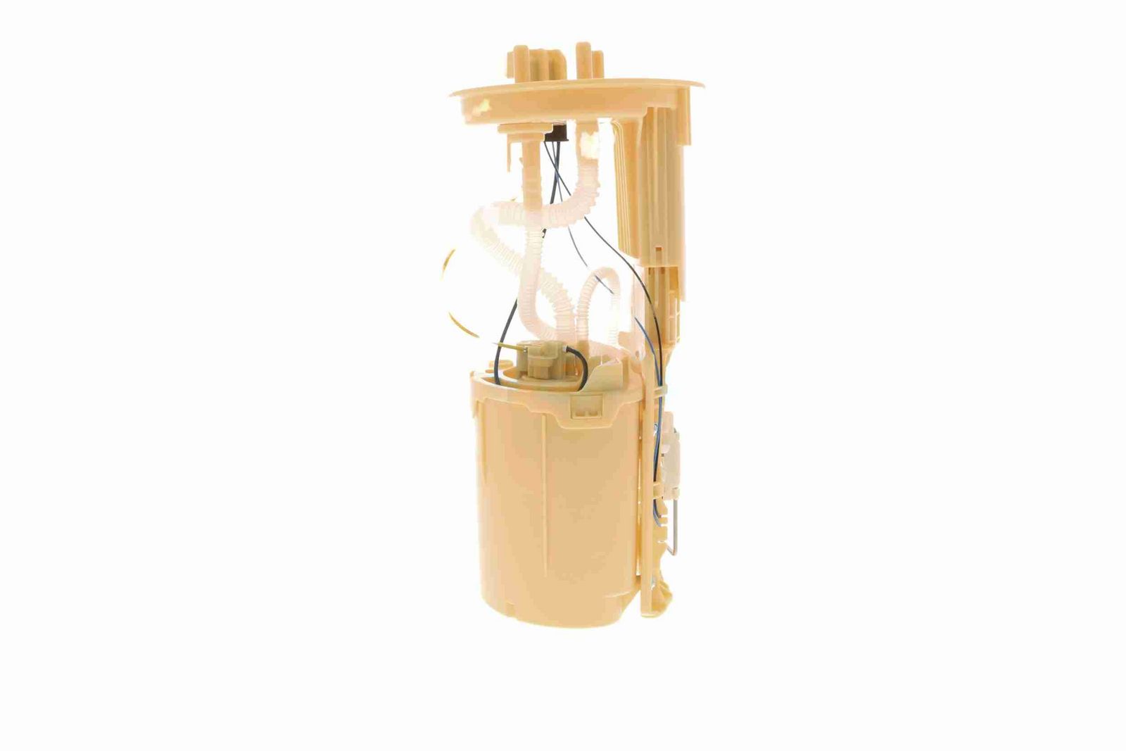 fuel supply unit-8