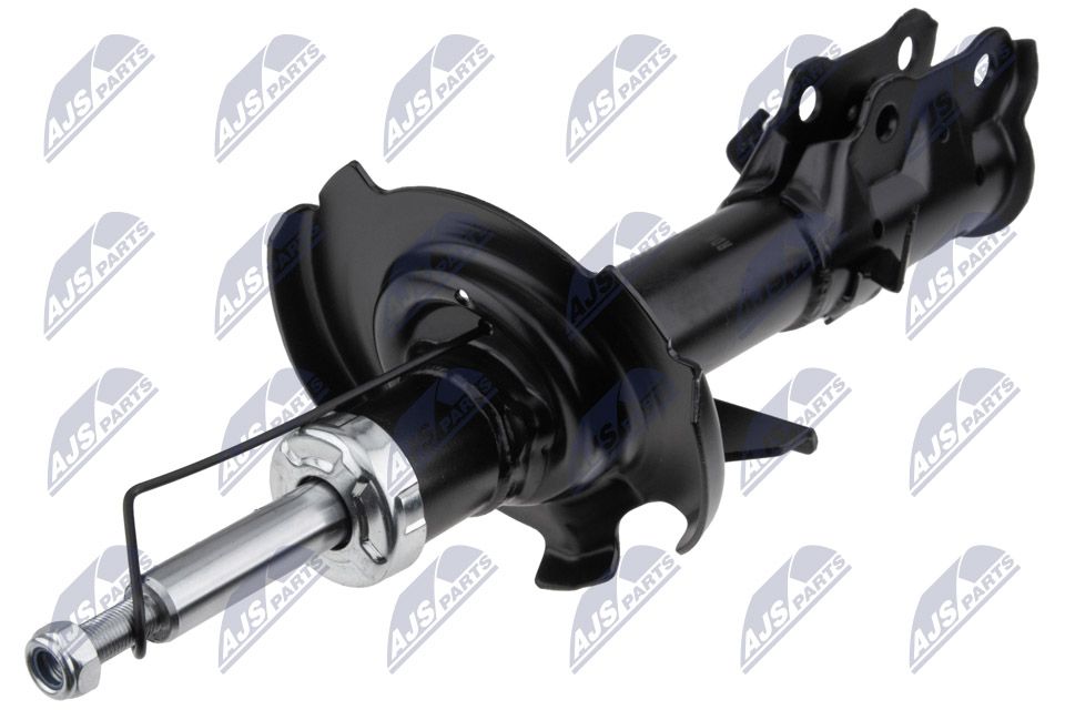 NTY A-MZ-017 Shock absorber