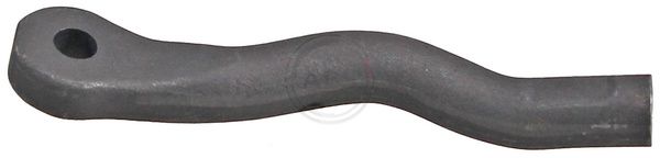 A.B.S. 231039 Tie rod end