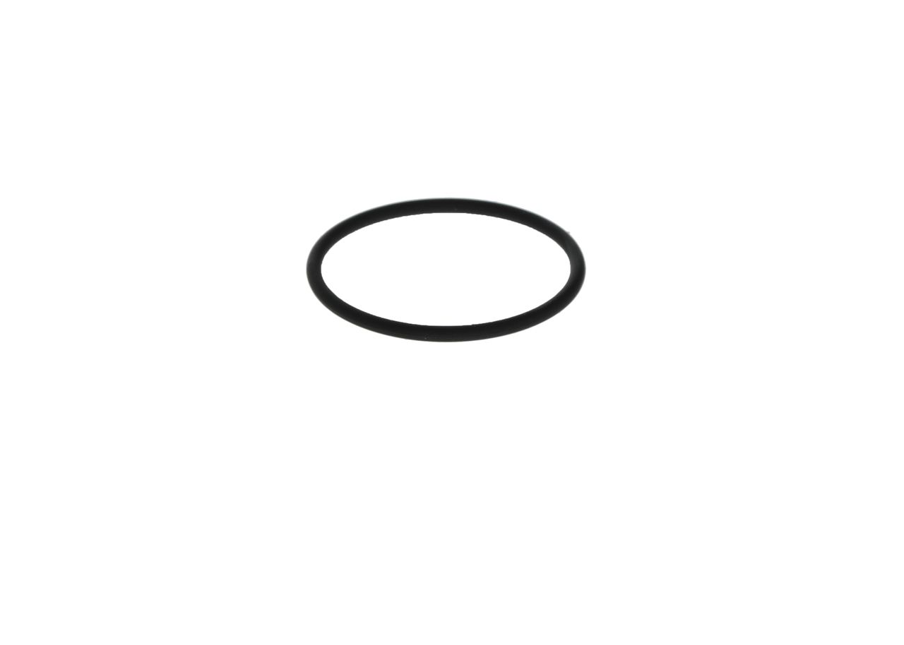 Rubber Ring-1