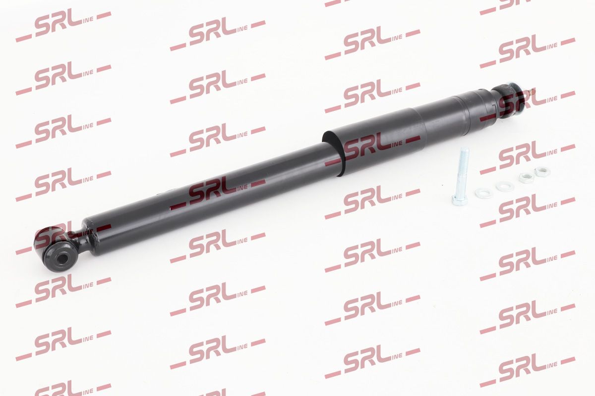 SRLINE S010292G Shock absorber
