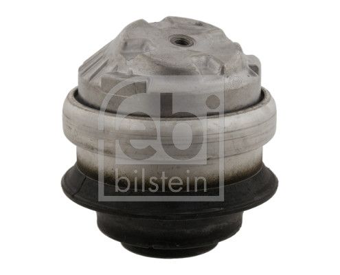 FEBI BILSTEIN 01953 Mounting, engine