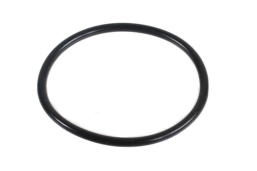 METZGER AUTOTEILE 2430030 Gasket, egr valve