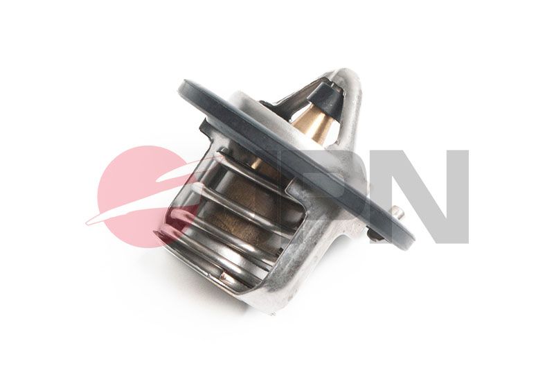 JPN 20C5012-JPN Thermostat, coolant