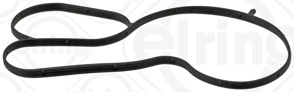 ELRING 323.380 Gasket, water pump