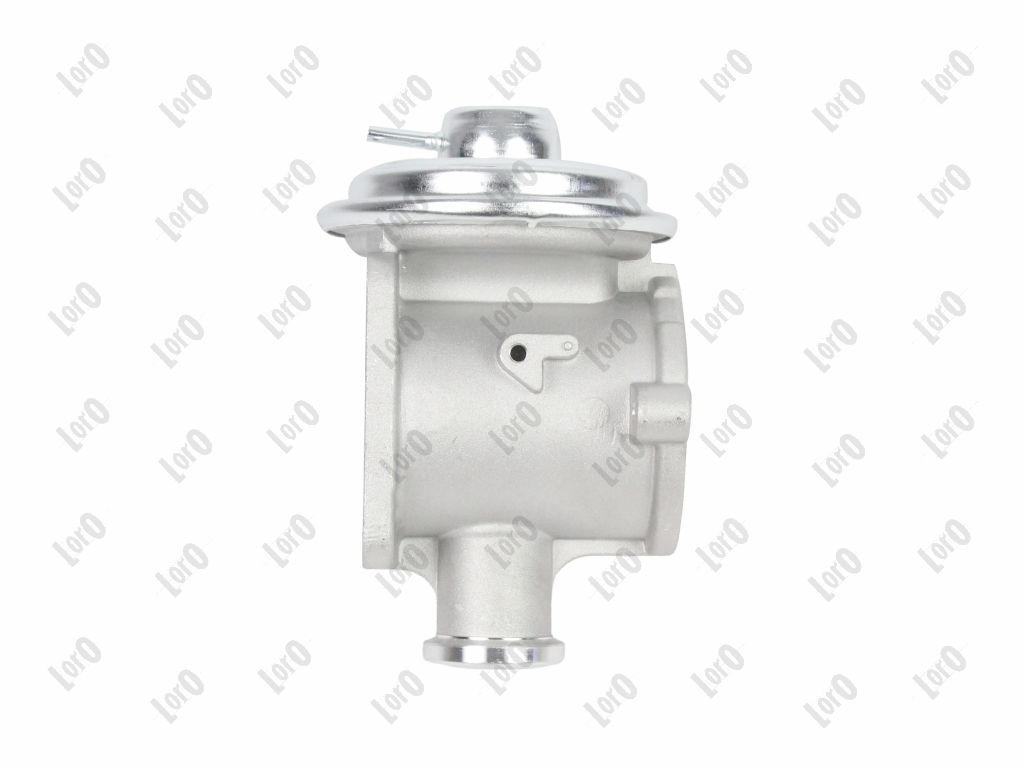 EGR Valve-3