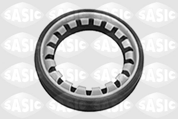 SASIC 1213273 Shaft seal, differential