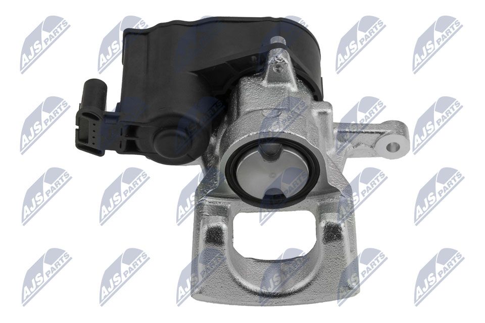 NTY HZT-CT-035 Brake caliper