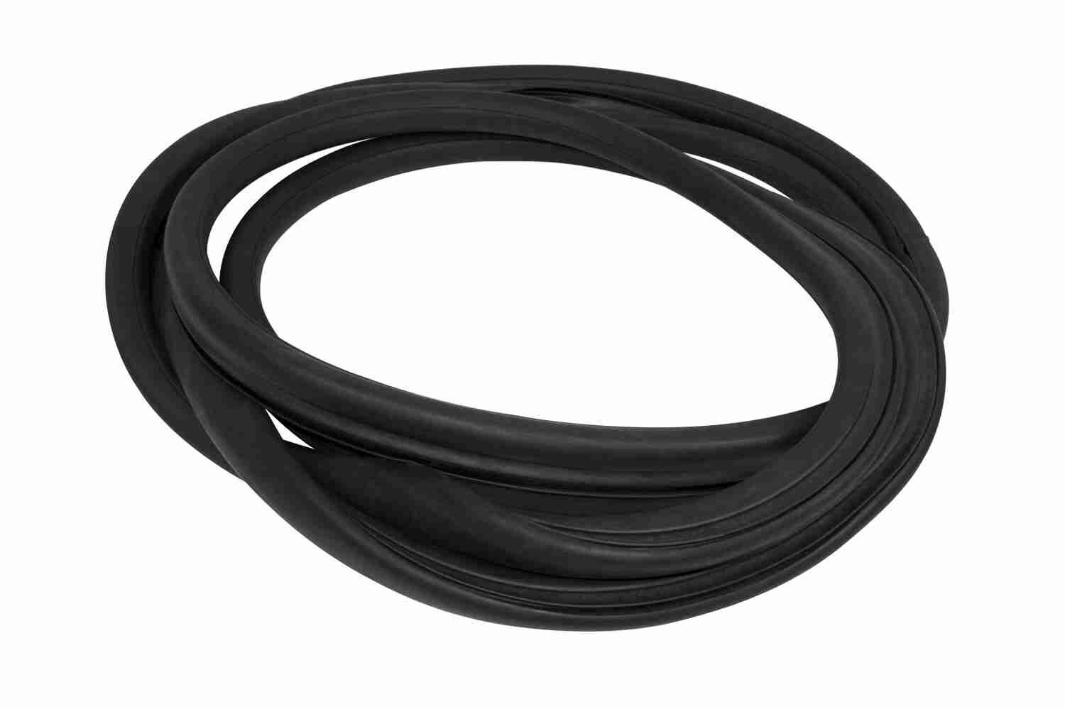 VAICO V31-0083 Seal, windscreen