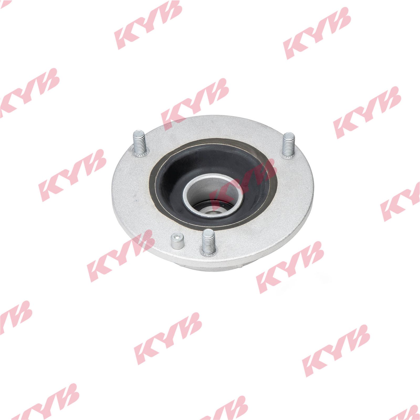 Repair Kit, suspension strut support mount-1