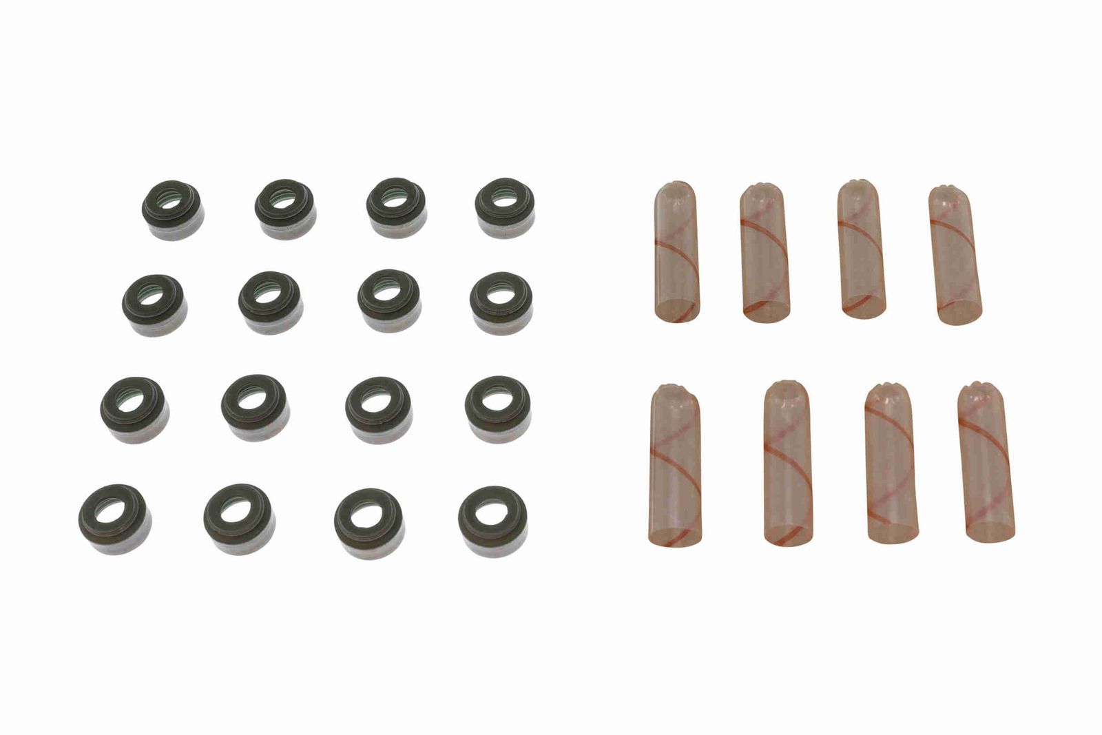 VAICO V30-0563 Seal set, valve stem