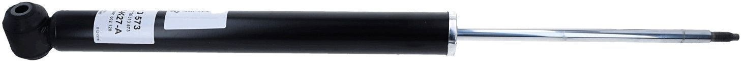 Shock Absorber-2