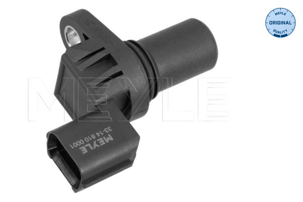 MEYLE 33-14 810 0001 Sensor, camshaft position