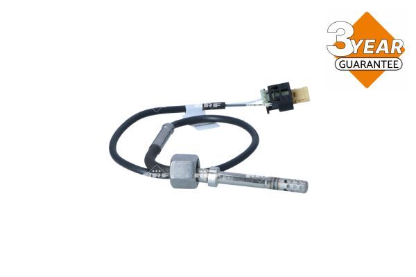 NRF 707221 Sensor, exhaust gas temperature