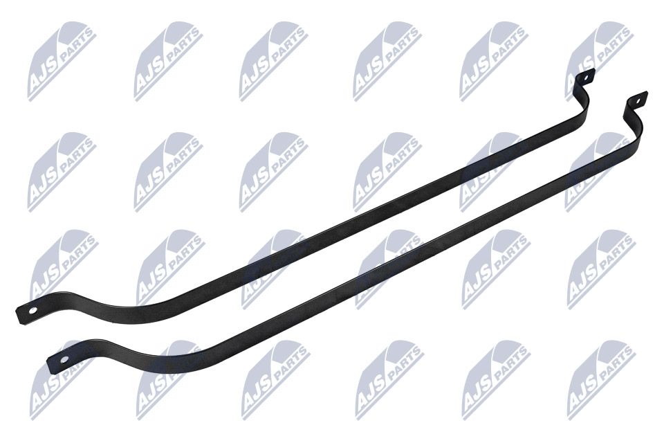 NTY EZC-PL-122 Strap, fuel tank
