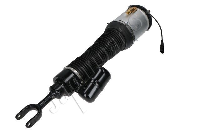 Air Suspension Strut