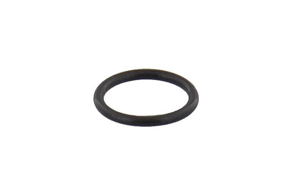 TOPRAN 503 094 Gasket, oil cooler