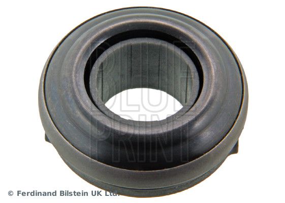 BLUE PRINT ADP153303 Clutch release bearing