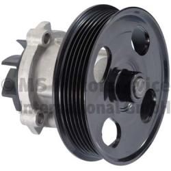 PIERBURG 7.07152.55.0 Water pump, engine cooling