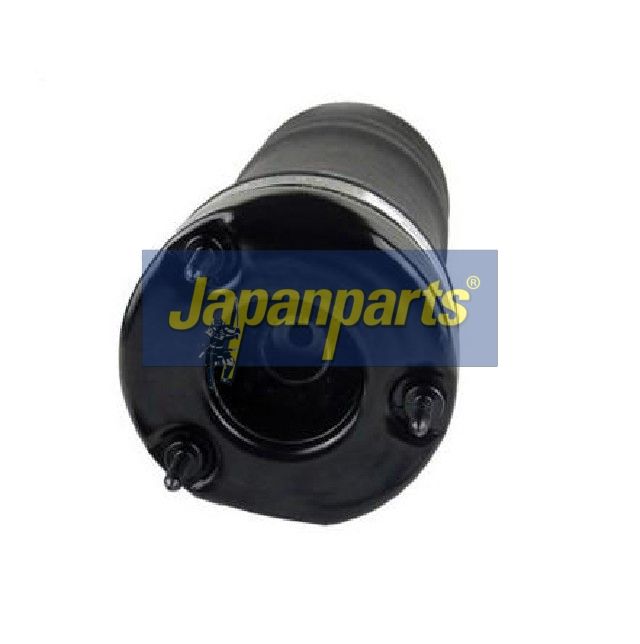 JAPANPARTS MM-AS007 Air spring, suspension