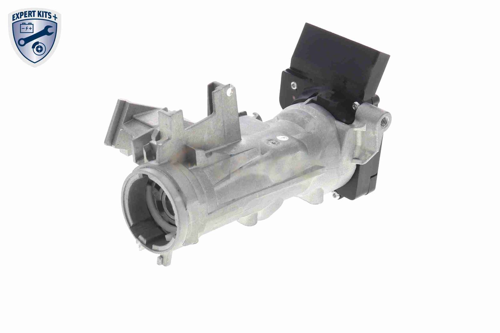 Steering Lock-5