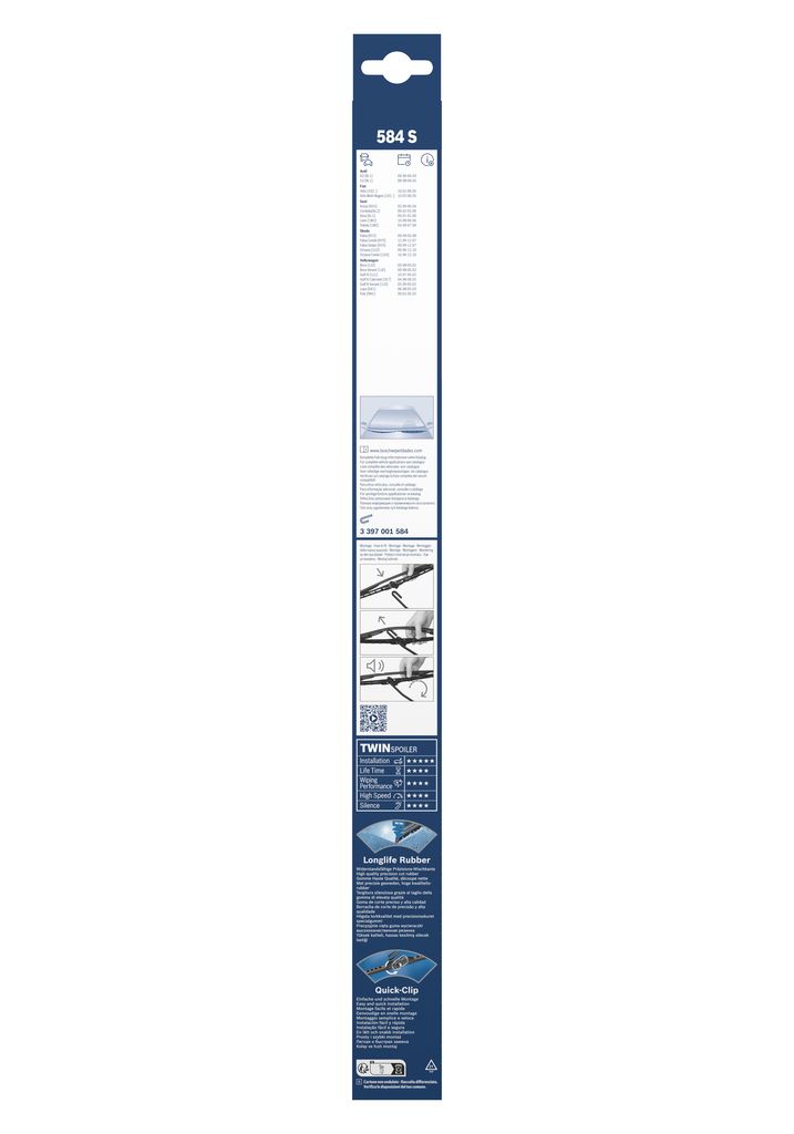 Wiper Blade-5
