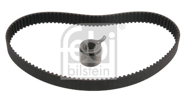 FEBI BILSTEIN 31428 Timing belt kit