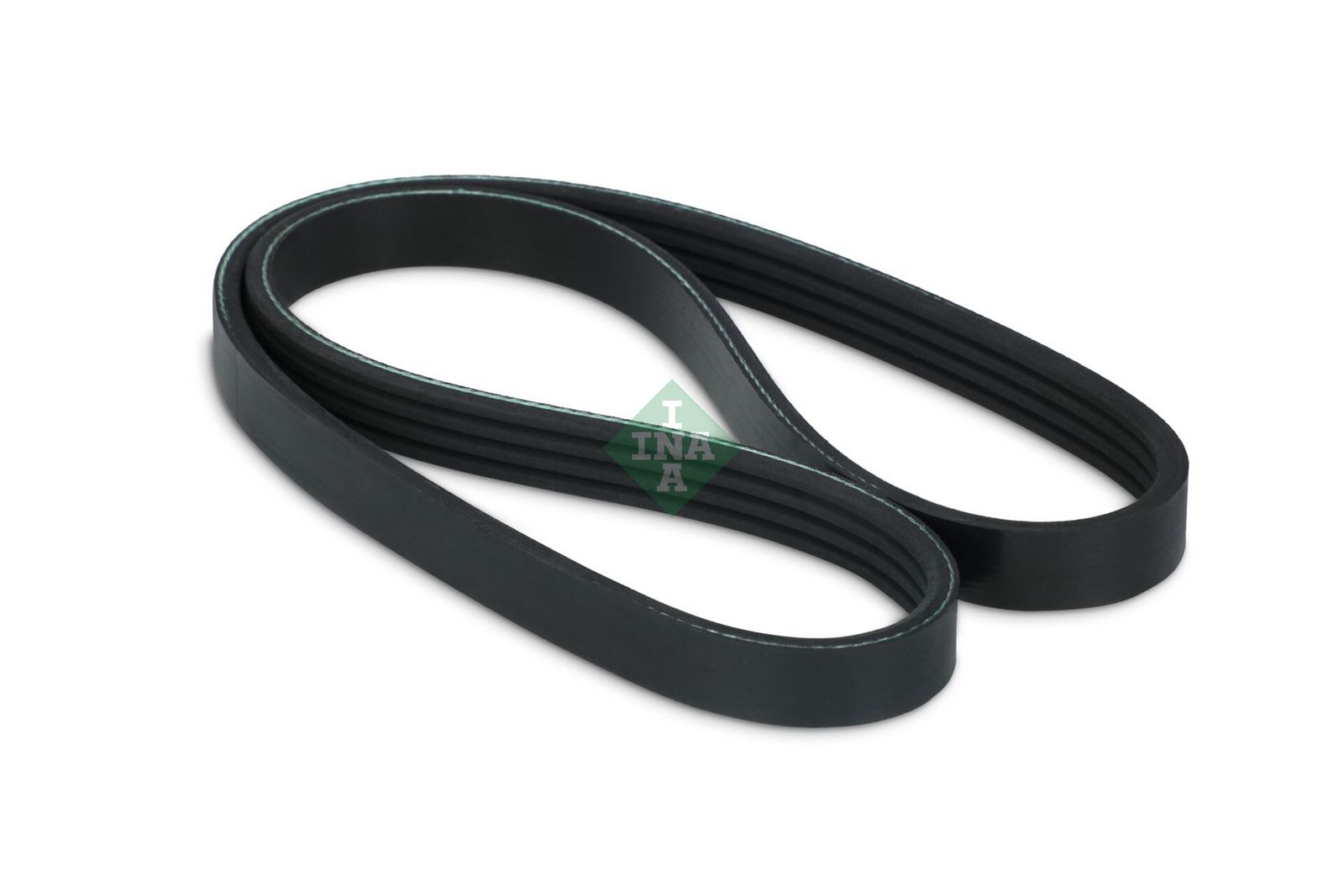 SCHAEFFLER INA FB 4PK775 V-ribbed belt