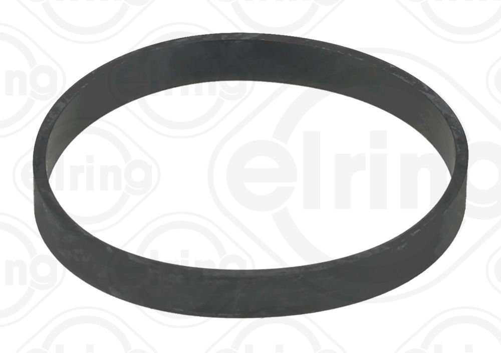 ELRING 428.840 Gasket, thermostat housing