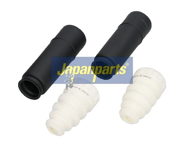 Dust Protection Kit, shock absorber