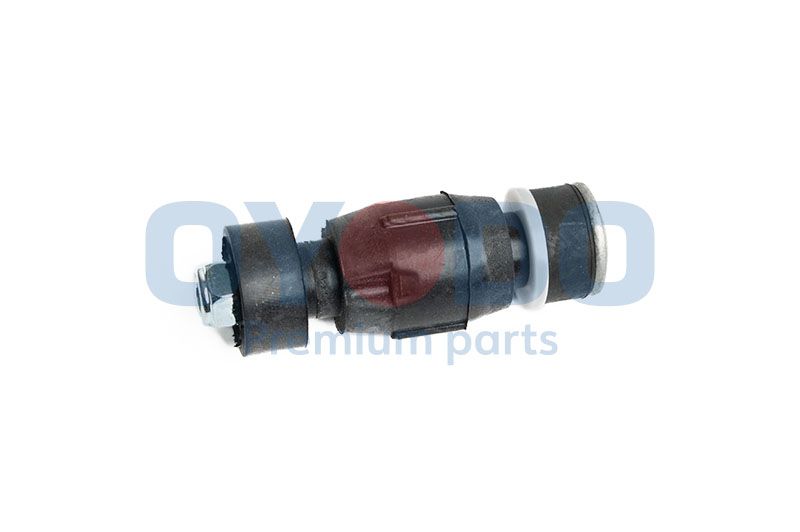 OYODO 60Z9222-OYO Link/coupling rod, stabiliser bar