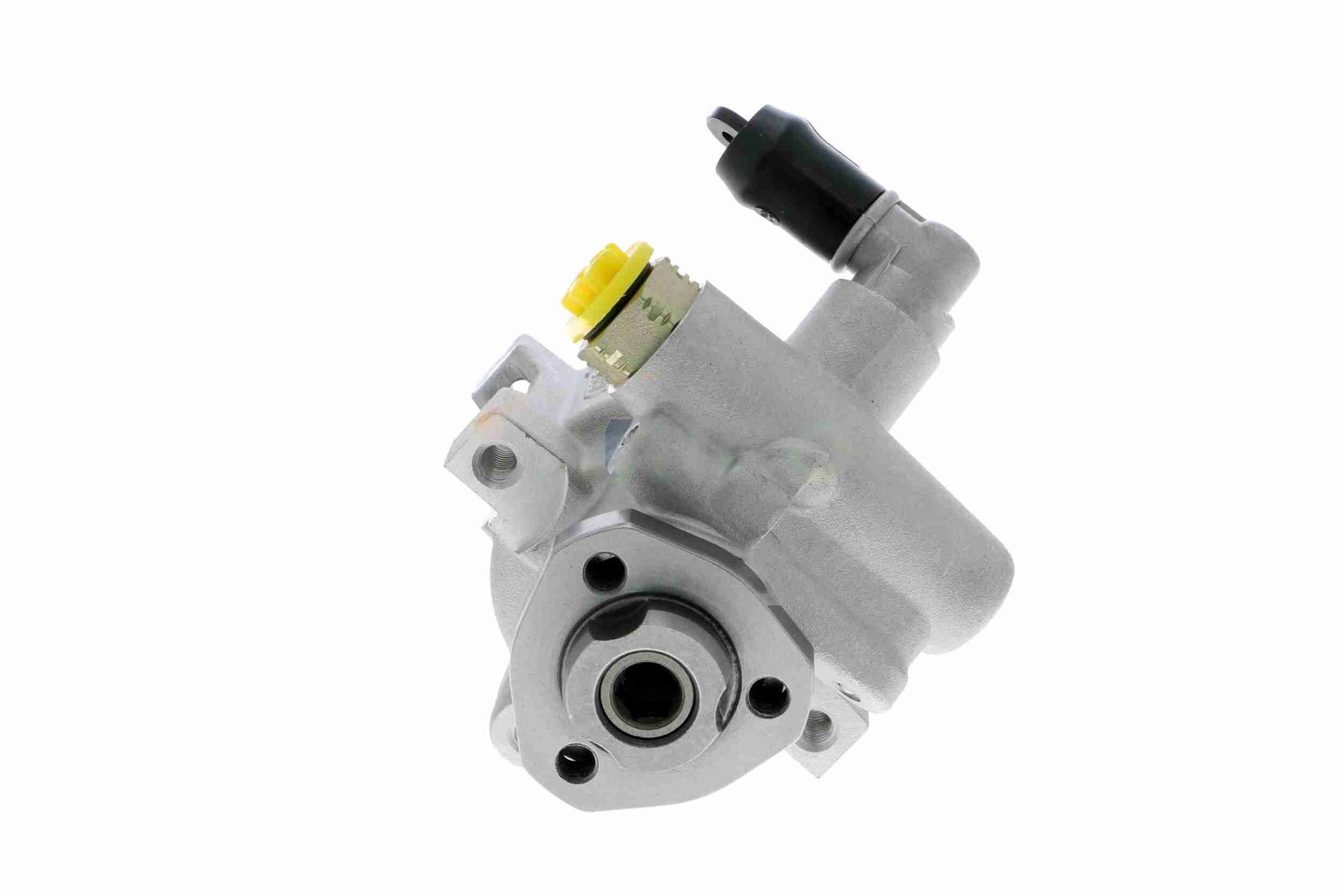 Hydraulic Pump, steering-3