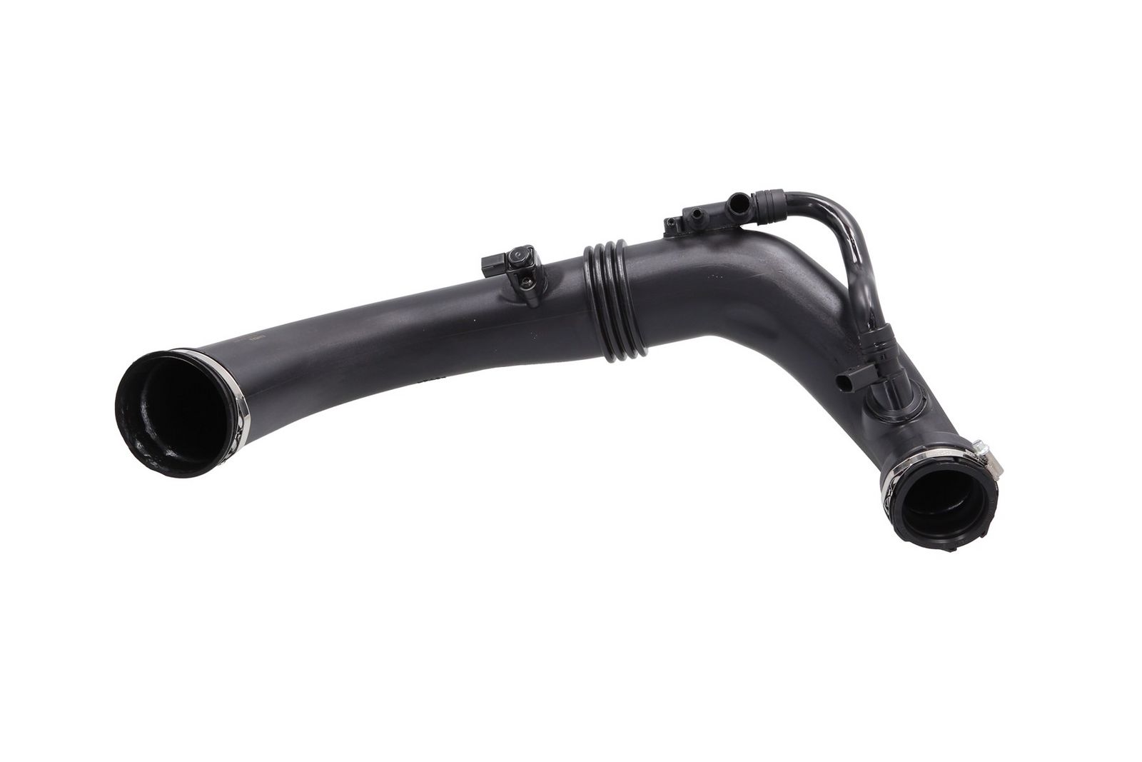 KAMOKA 7912601 Hose, air supply