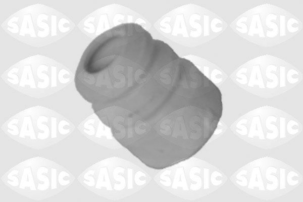 SASIC 2656008 Rubber buffer, suspension