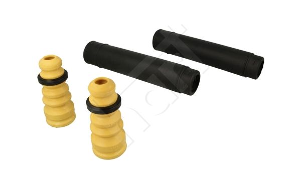 HART 465 348 Dust protection kit, shock absorber