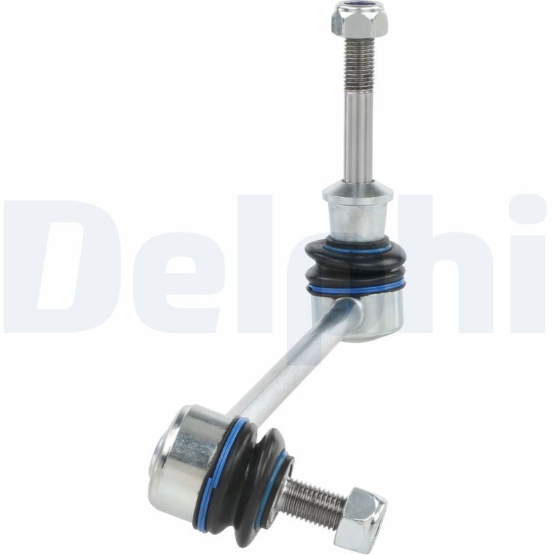 Link/Coupling Rod, stabiliser bar-4