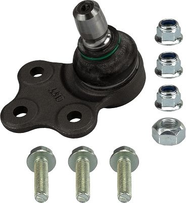 TRW JBJ807 Ball joint
