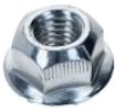 Shock Absorber-4