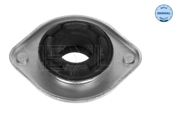 MEYLE 614 034 0001 Suspension strut support mount