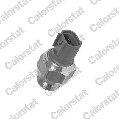 CALORSTAT BY VERNET TS2870 Temperature switch, radiator fan
