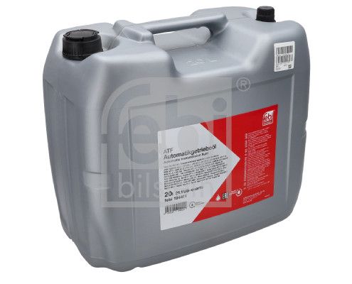 FEBI BILSTEIN 194411 Transmission oil