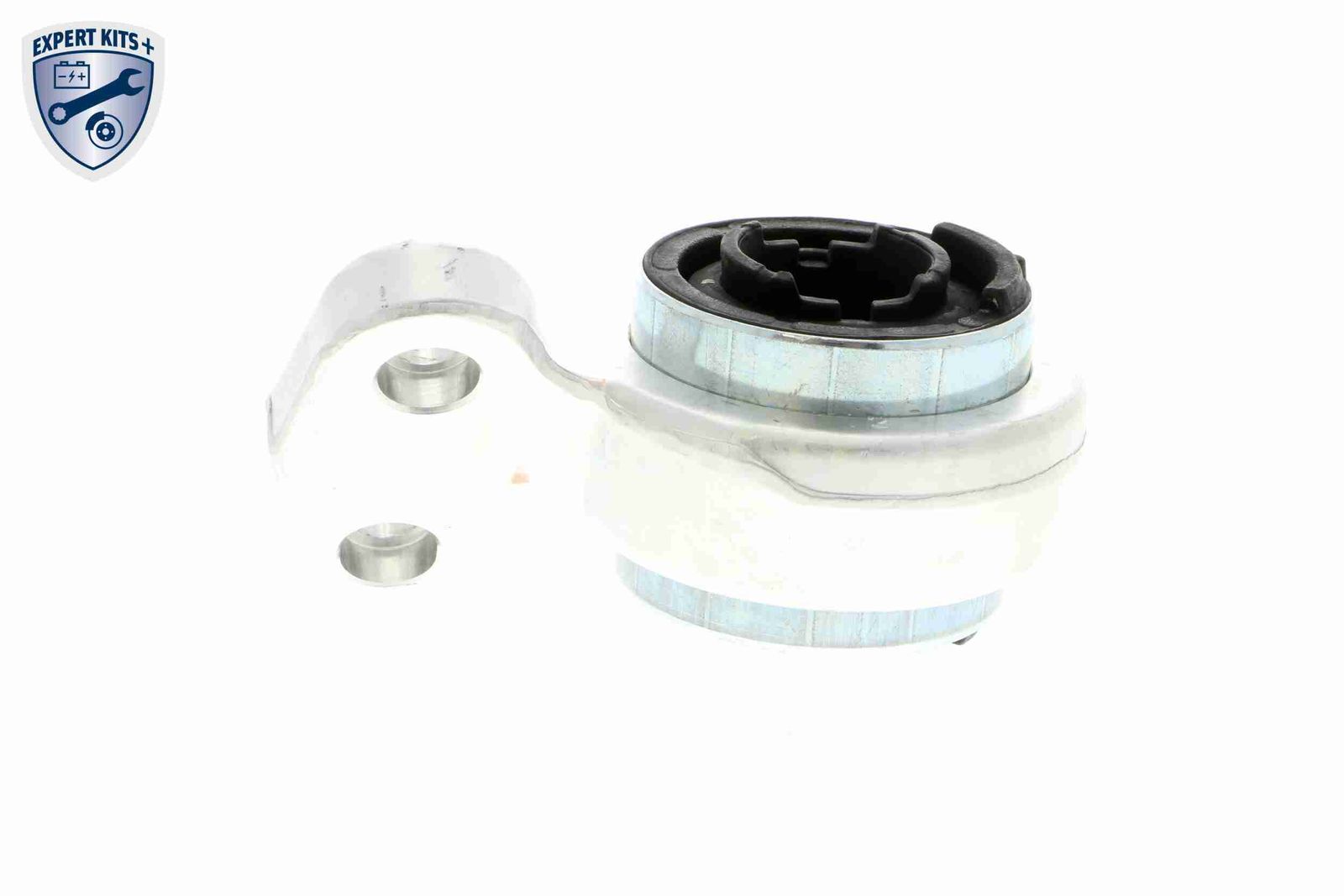 Repair Kit, control arm-5