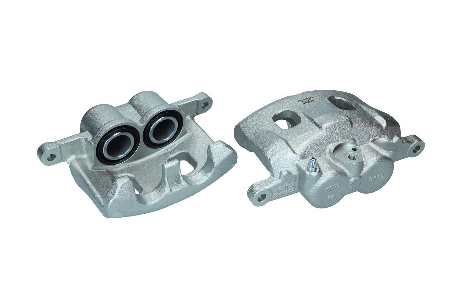 KAMOKA JBC1192 Brake caliper
