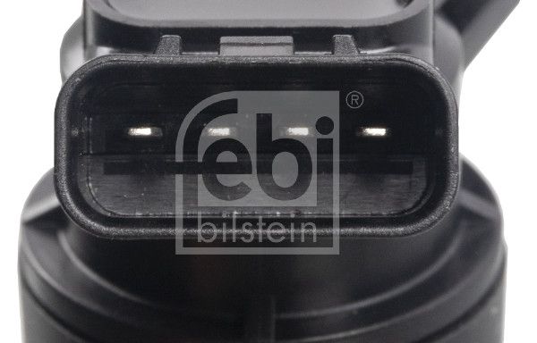 Ignition Coil-2