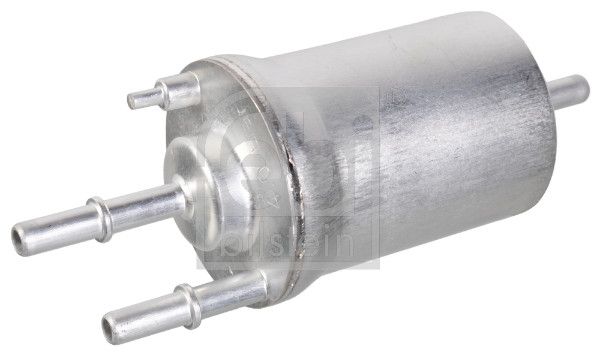FEBI BILSTEIN 30754 Fuel filter